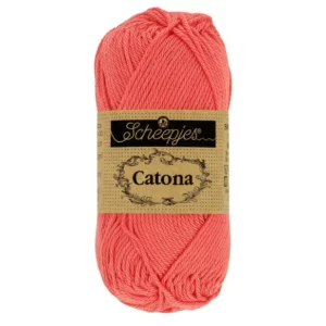 CATONA 0252