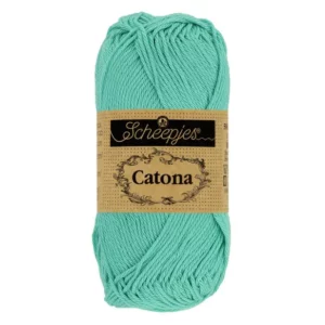 CATONA 0253
