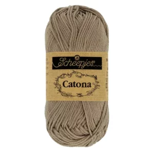 CATONA 0254