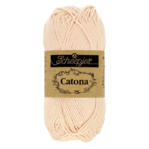 CATONA 0255