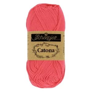 CATONA 0256