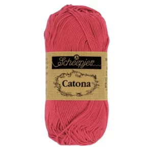 CATONA 0258