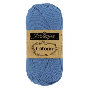 CATONA 0261