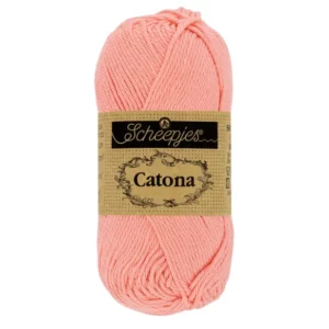 CATONA 0264