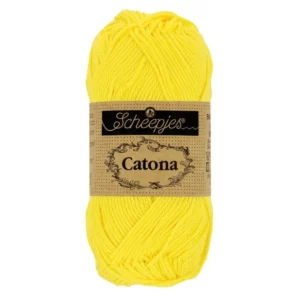 CATONA 0280