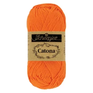 CATONA 0281