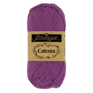 CATONA 0282
