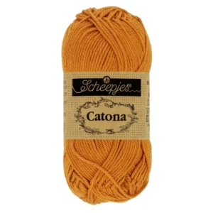 CATONA 0383