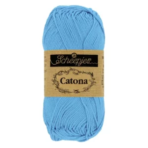 CATONA 0384