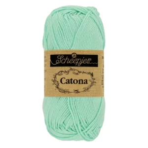 CATONA 0385