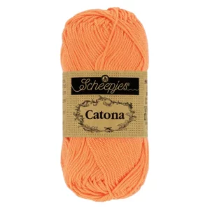 CATONA 0386