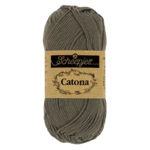 CATONA 0387
