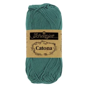 CATONA 0391