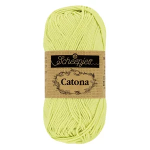CATONA 0392