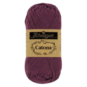 CATONA 0394