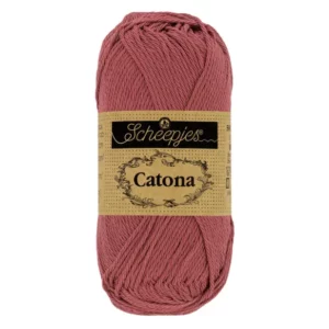 CATONA 0396