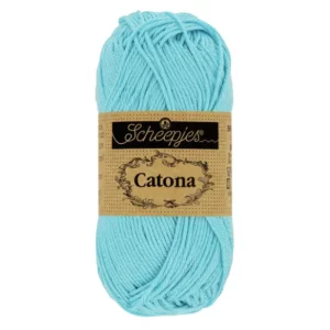 CATONA 0397