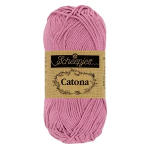 CATONA 0398