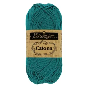 CATONA 0401