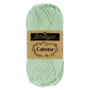 CATONA 0402