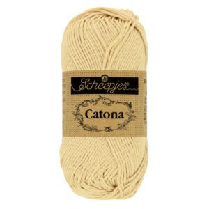 CATONA 0404