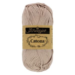 CATONA 0406