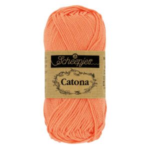 CATONA 0410