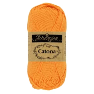 CATONA 0411