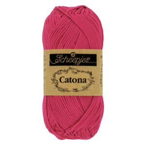 CATONA 0413