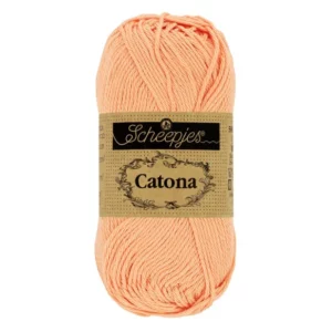 CATONA 0414