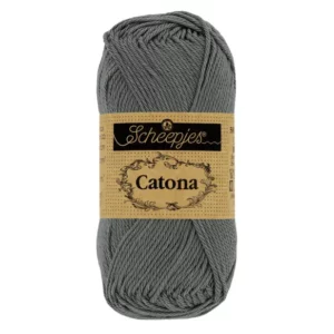 CATONA 0501