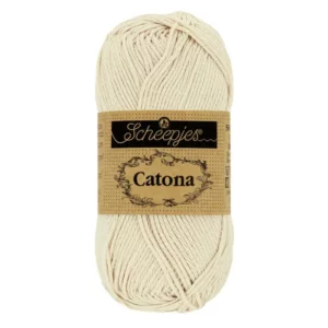CATONA 0505