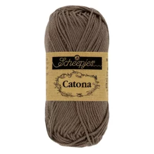 CATONA 0507