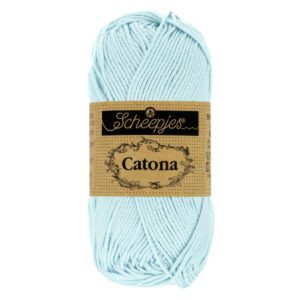 CATONA 0509