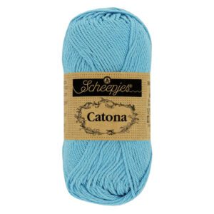 CATONA 0510