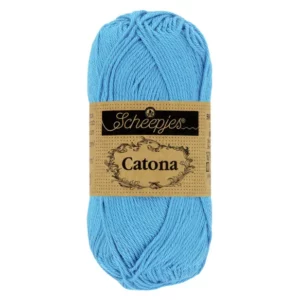 CATONA 0511