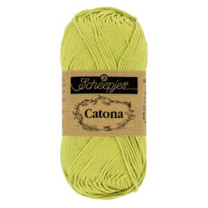 CATONA 0512
