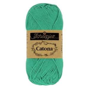 CATONA 0514