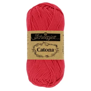 CATONA 0516