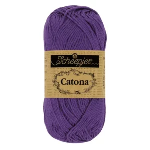 CATONA 0521