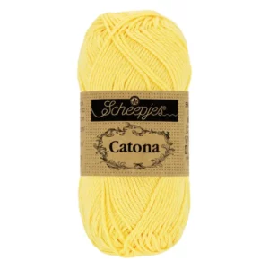 CATONA 0522