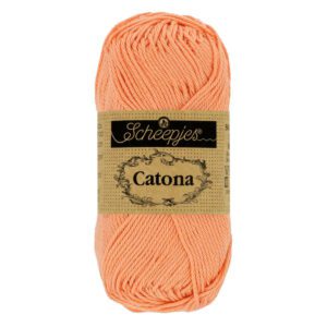 CATONA 0524
