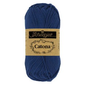 CATONA 0527