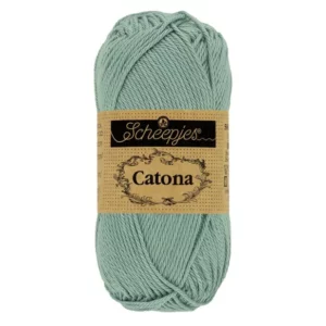 CATONA 0528