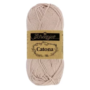 CATONA 0257