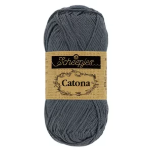 CATONA 0393