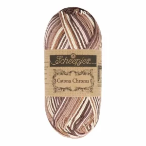 CATONA CHROMA 011