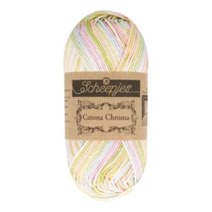 CATONA CHROMA 013