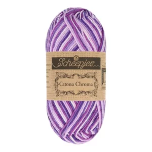 CATONA CHROMA 017