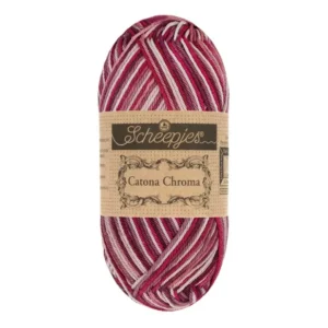 CATONA CHROMA 020